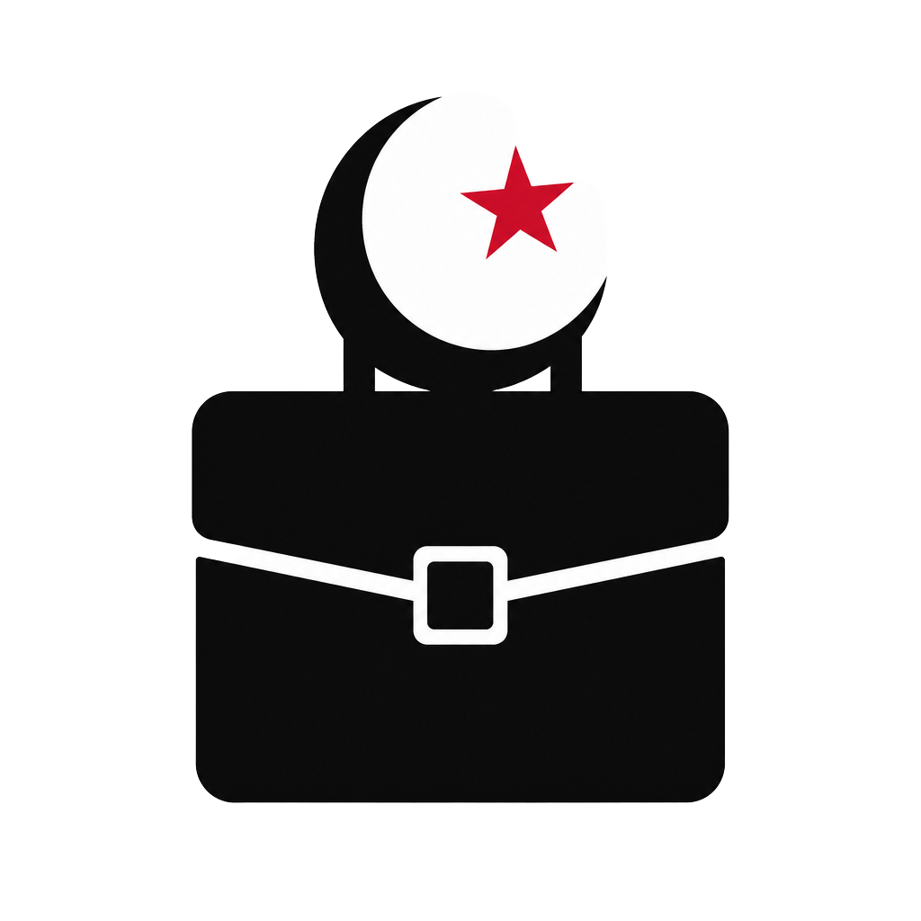 Pakistan Job Search logo